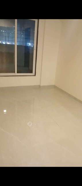 2 BHK Flat for Rent  In Wagholi
