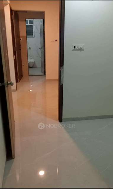 2 BHK Flat for Rent  In Wagholi
