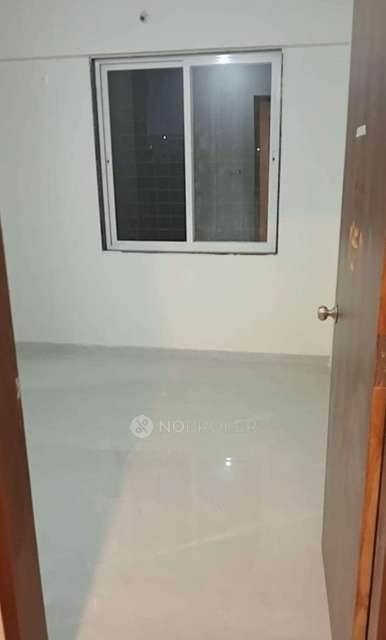 2 BHK Flat for Rent  In Wagholi