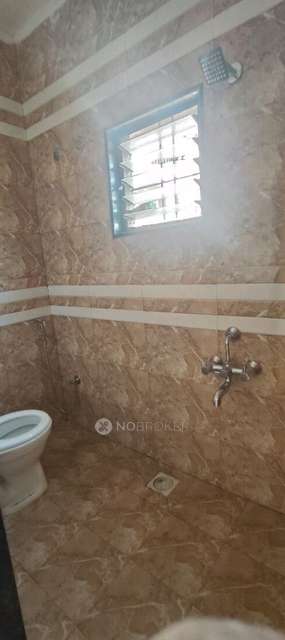 1 RK House for Rent  In Gawaliwada Sainathnagar