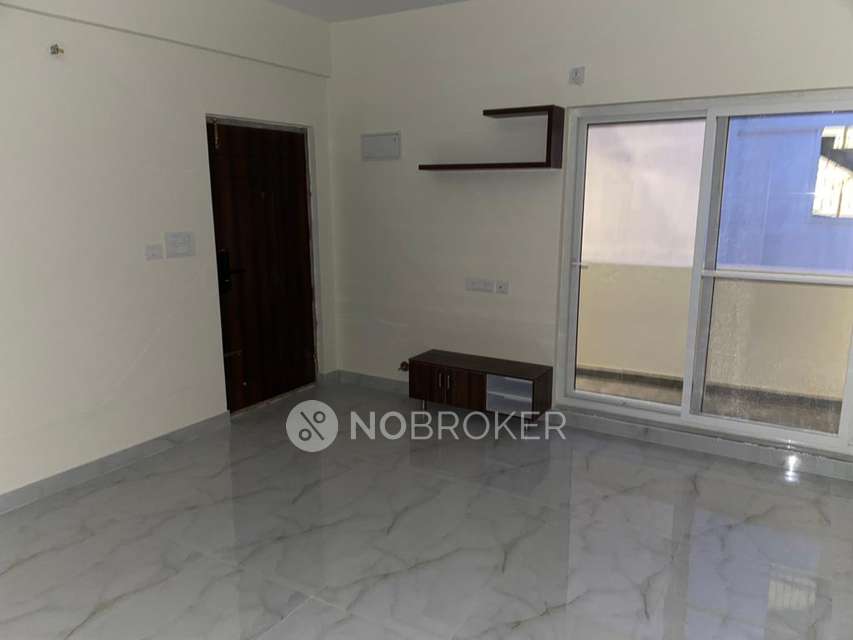 1 BHK Flat In Rrl Naturewoods, Sarjapu for Rent  In Rrl Nature Woods