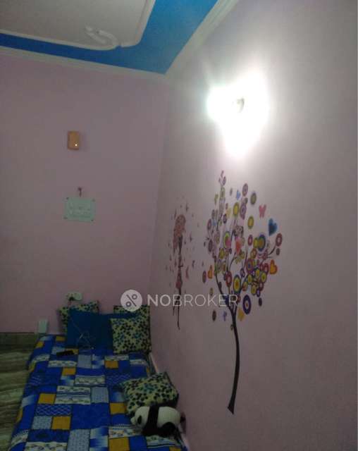 1 BHK House for Rent  In Dlf Phase 3