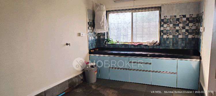 2 BHK Flat In Samadhan Bldg Sion for Rent  In 118, Road No 24a, Rb2 Central Railway Quarters, Sion West, Sion, Mumbai, Maharashtra 400022