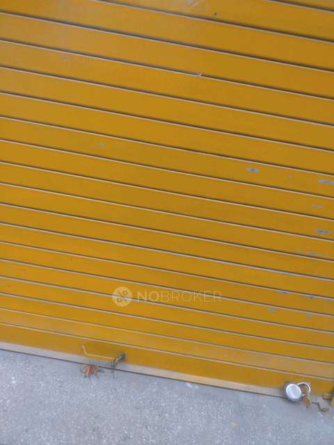 Shop in Mahipalpur, Delhi for Rent