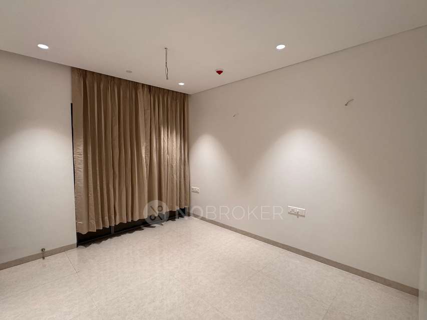 3 BHK Flat In Kasturi Eon Homes for Rent  In Hinjawadi