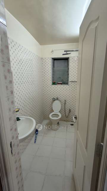 2 BHK Flat In Oxford Village Condominium, Wanowrie for Rent  In Wanowrie