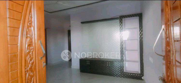 2 BHK Flat In Jaireh  for Rent  In Kapra