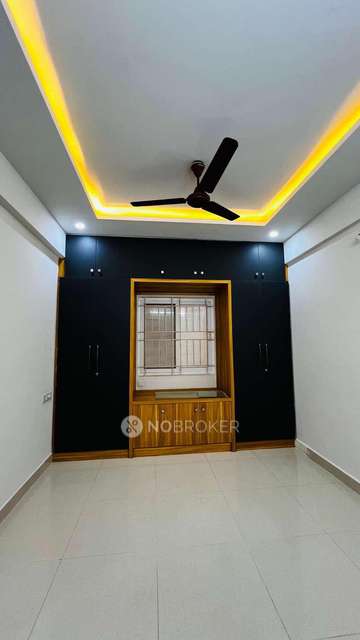 2 BHK Flat In Camellia Pride For Sale  In Varthur