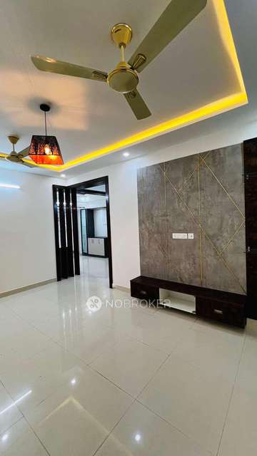 2 BHK Flat In Camellia Pride For Sale  In Varthur