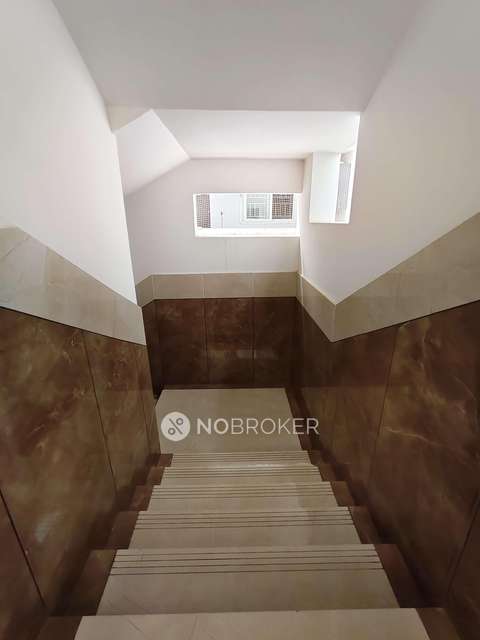 2 BHK Flat In Camellia Pride For Sale  In Varthur