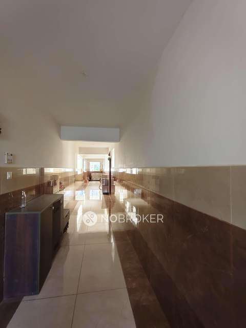 2 BHK Flat In Camellia Pride For Sale  In Varthur