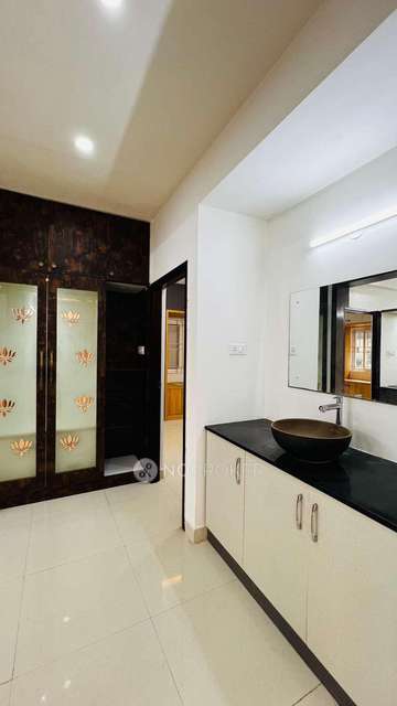 2 BHK Flat In Camellia Pride For Sale  In Varthur