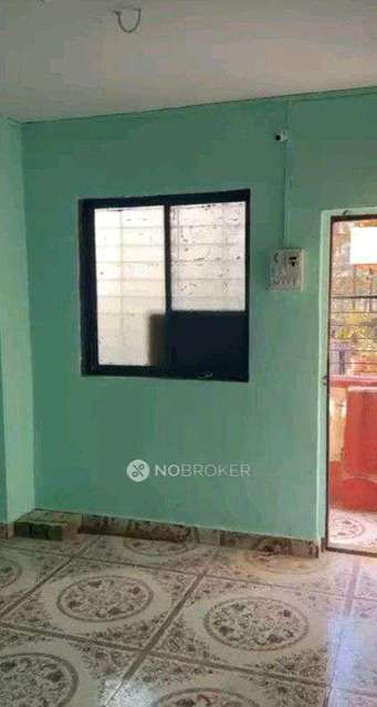 1 RK for Rent  In Dombivli East