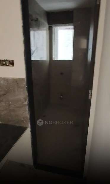 2 BHK Flat In Meenakshi Apartments, Old Sangvi For Sale  In Old Sangvi