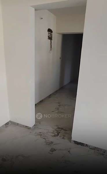 2 BHK Flat In Meenakshi Apartments, Old Sangvi For Sale  In Old Sangvi