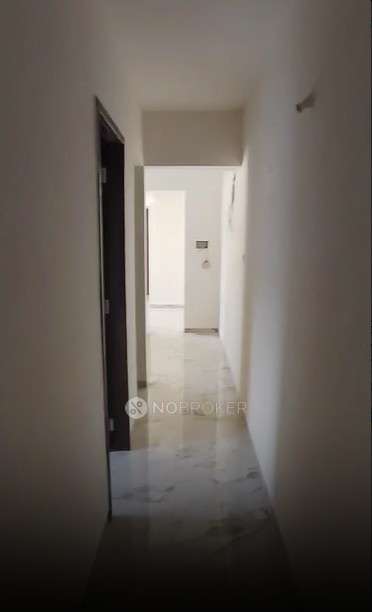 2 BHK Flat In Meenakshi Apartments, Old Sangvi For Sale  In Old Sangvi