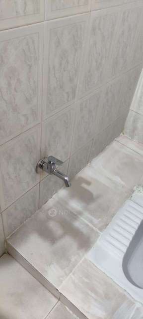 2 BHK Flat In Sri Lakshmi Nivas For Sale  In  Madhapur,