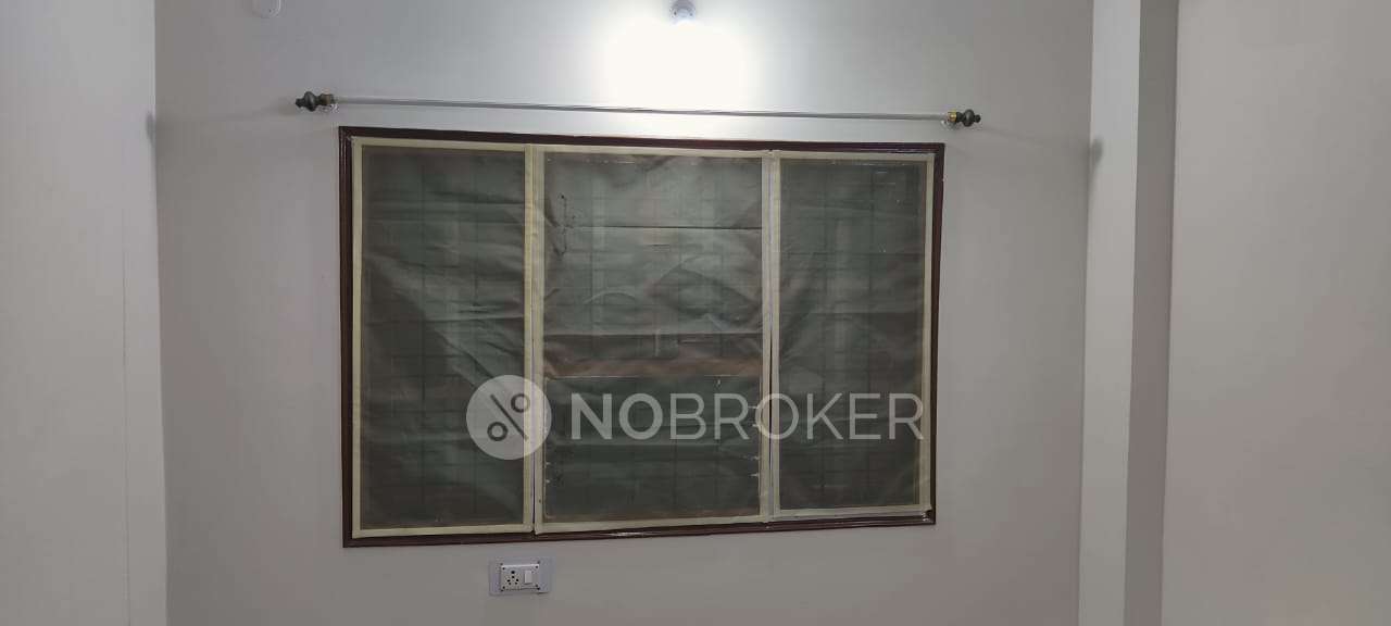 2 BHK Flat In Sri Lakshmi Nivas For Sale  In  Madhapur,