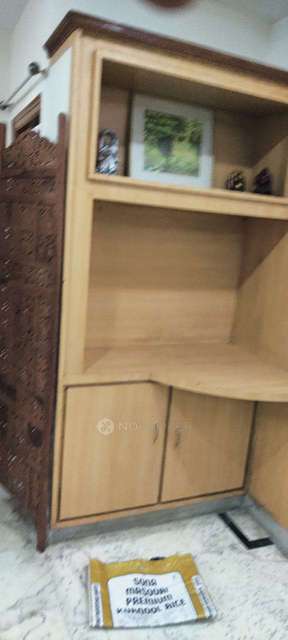 2 BHK Flat In Sri Lakshmi Nivas For Sale  In  Madhapur,