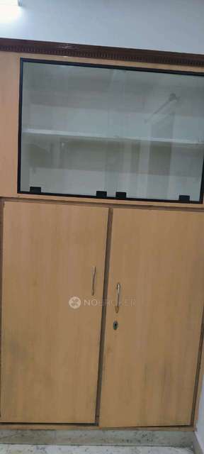 2 BHK Flat In Sri Lakshmi Nivas For Sale  In  Madhapur,