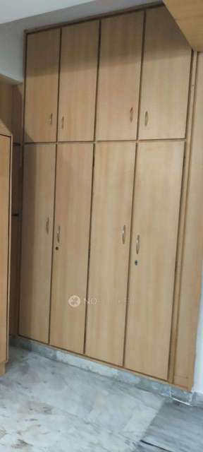 2 BHK Flat In Sri Lakshmi Nivas For Sale  In  Madhapur,