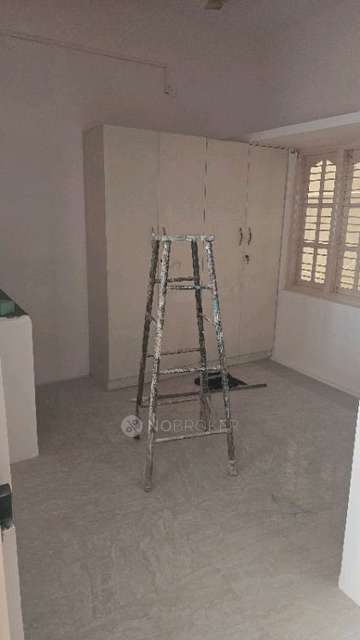 1 RK House for Rent  In 701, Rajbhavi Rd, Prakash Layout, Varthur, Bengaluru, Karnataka 560087, India