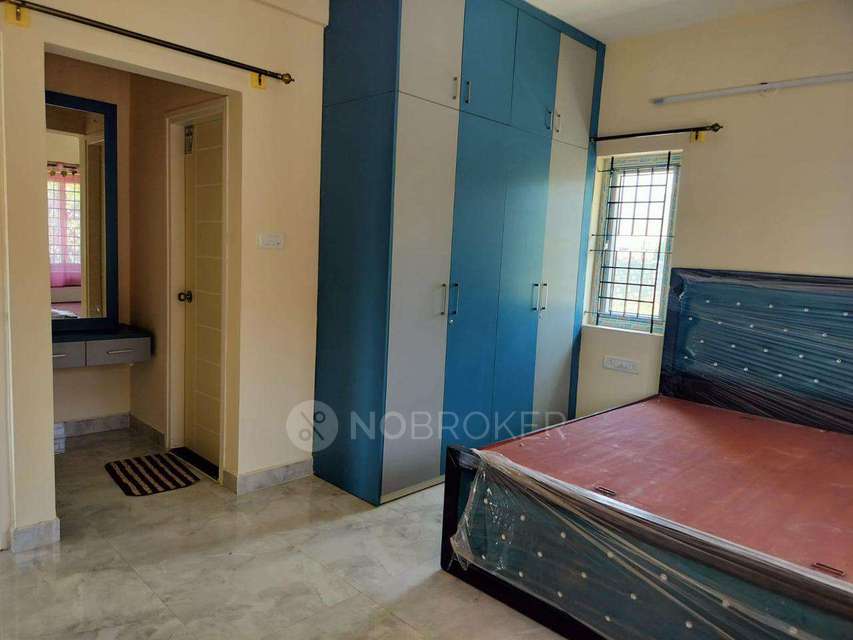 3 BHK Villa In Skylite Vesta for Rent  In Sarjapura