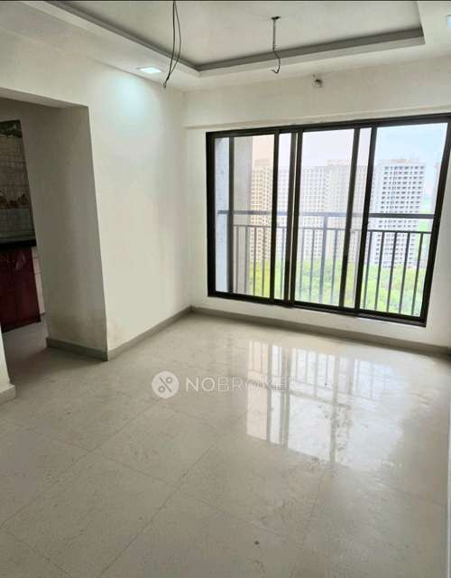 1 BHK Flat In Vailankanni Jk Heritage for Rent  In Vailankanni