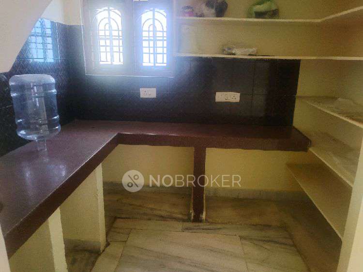 2 BHK House for Rent  In Kukatpally