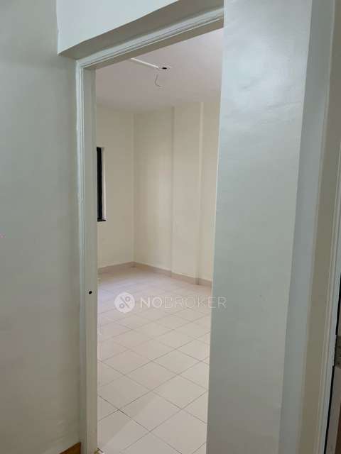 3 BHK Flat In  Mangalmurti Complex for Rent  In Dattawadi