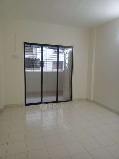 3 BHK Flat In  Mangalmurti Complex for Rent  In Dattawadi