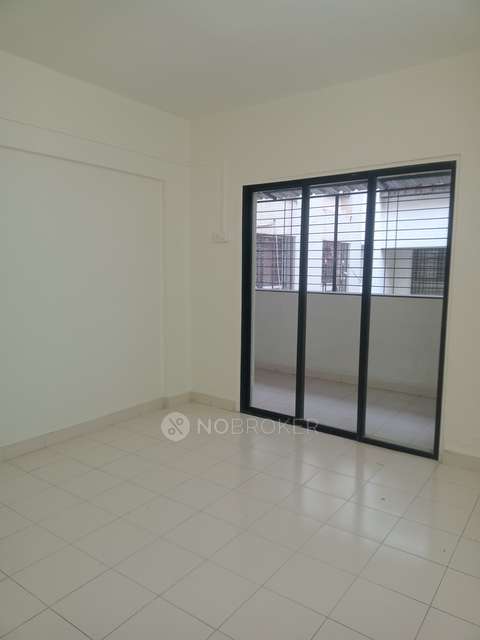 3 BHK Flat In  Mangalmurti Complex for Rent  In Dattawadi