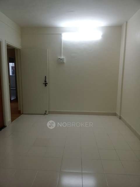 3 BHK Flat In  Mangalmurti Complex for Rent  In Dattawadi