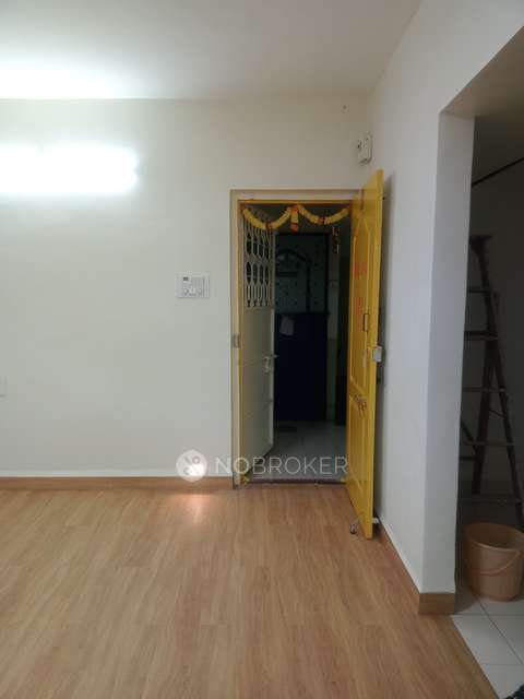 3 BHK Flat In  Mangalmurti Complex for Rent  In Dattawadi