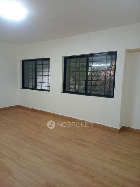 3 BHK Flat In  Mangalmurti Complex for Rent  In Dattawadi