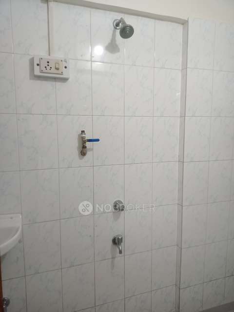 3 BHK Flat In  Mangalmurti Complex for Rent  In Dattawadi