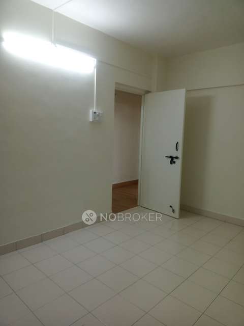 3 BHK Flat In  Mangalmurti Complex for Rent  In Dattawadi