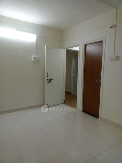 3 BHK Flat In  Mangalmurti Complex for Rent  In Dattawadi