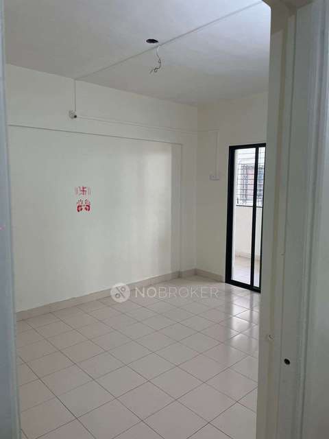 3 BHK Flat In  Mangalmurti Complex for Rent  In Dattawadi