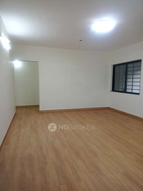 3 BHK Flat In  Mangalmurti Complex for Rent  In Dattawadi