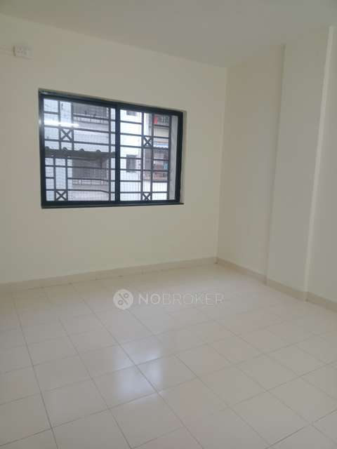 3 BHK Flat In  Mangalmurti Complex for Rent  In Dattawadi