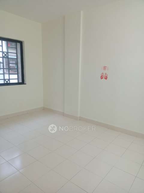 3 BHK Flat In  Mangalmurti Complex for Rent  In Dattawadi