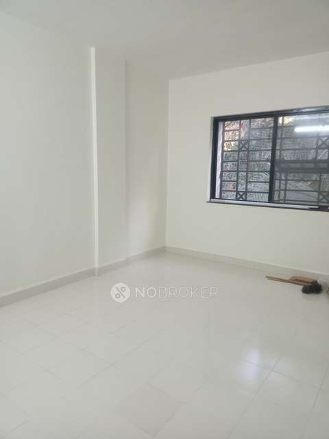 3 BHK Flat In  Mangalmurti Complex for Rent  In Dattawadi