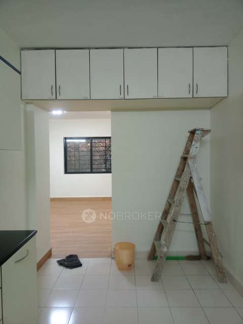 3 BHK Flat In  Mangalmurti Complex for Rent  In Dattawadi