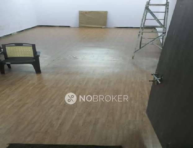 Godown/Warehouse in Mulund West, Mumbai for sale 