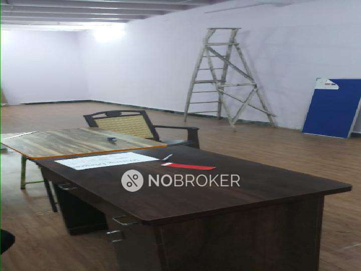 Godown/Warehouse in Mulund West, Mumbai for sale 