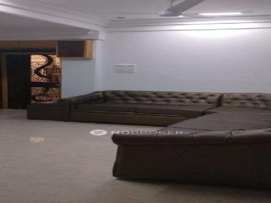 2 BHK Flat In Vimal Society For Sale  In Walkeshwar