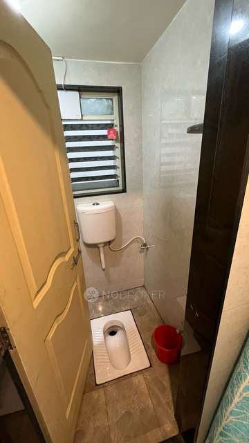 2 BHK Flat In Morya Padmankur for Rent  In Akurdi