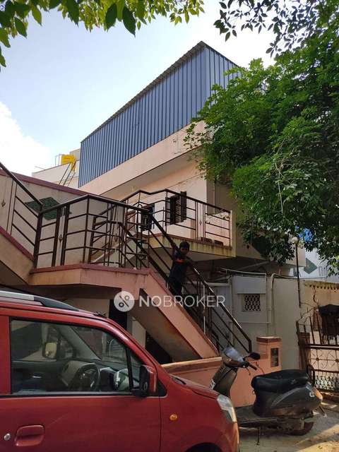 Godown/Warehouse in Yelahanka, Bangalore for Rent 