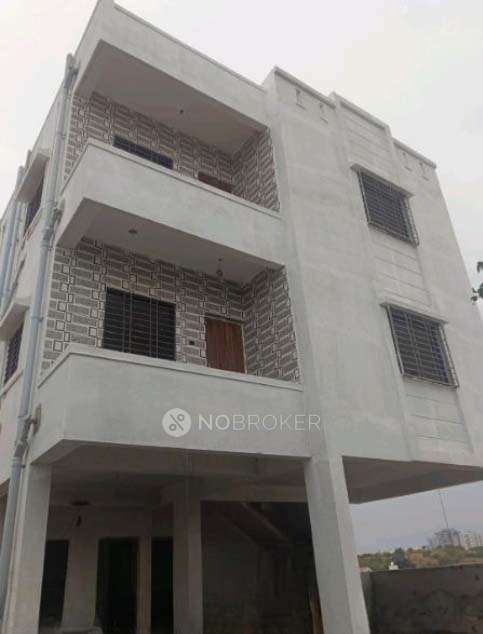 2 BHK House for Rent  In Sr. No. 386, Gandharv Park, Near Tukashri Park, Kalajewadi, Pcmc, Pune, Maharashtra 412105, India